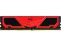 Team Elite Plus 4GB DDR4 2133 (PC4 17000) Desktop Memory Model TPRD44G2133HC1501