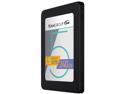 Team Group L5 LITE 2.5" 240GB SATA III 2D NAND Internal Solid State Drive (SSD) T2535T240G0C101