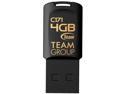 Team Group 4GB C171 USB 2.0 Flash Drive (TC1714GB01)