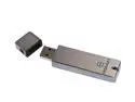 IronKey 8GB Flash Drive (USB2.0 Portable) Hardware-based encryption D20802