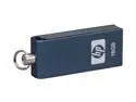 HP 115 series 16GB USB 2.0 Flash Drive P-FD16GB-HP115W-EF