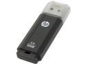 HP X702 32GB USB 3.0 Flash Drive Model P-FD32GHP702-GE