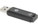 HP X702 128GB USB 3.0 Flash Drive Model P-FD128HP702-GE