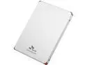 SK hynix SL308 2.5" 120GB SATA III TLC Internal Solid State Drive (SSD) HFS120G32TND-N1A2A