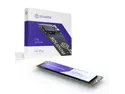 Solidigm P41 Plus 2TB M.2 2280 PCIe 4.0 NVMe Gen4 Internal Solid State Drive (SSD) SSDPFKNU020TZX1