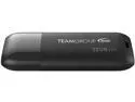 Team C173 32GB USB Flash Drive TC17332GB01