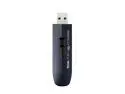 TEAM 256GB C188 USB 3.2 Gen1 Flash Drive, Speed Up to 150MB/s (TC1883256GL01)