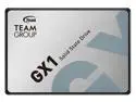 Team Group GX1 2.5" 480GB SATA III Internal Solid State Drive (SSD) T253X1480G0C101