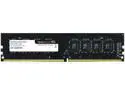 Team Elite 8GB 288-Pin PC RAM DDR4 3200 (PC4 25600) Desktop Memory Model TED48G3200C2201