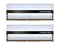 Team T-Force XTREEM ARGB 32GB (2 x 16GB) 288-Pin PC RAM DDR4 3600 (PC4 28800) Desktop Memory Model TF13D432G3600HC14CDC01