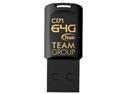 Team C171 64GB USB 2.0 Flash Drive