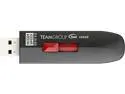 TEAM 256GB C212 Extreme Speed USB 3.2 Gen2 Flash Drive, Speed Up to 1000MB/s (TC2123256GB01)