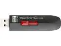 TEAM 512GB C212 Extreme Speed USB 3.2 Gen2 Flash Drive, Speed Up to 1000MB/s (TC2123512GB01)