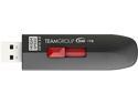 TEAM 1TB C212 Extreme Speed USB 3.2 Gen2 Flash Drive, Speed Up to 1000MB/s (TC21231TBB01)