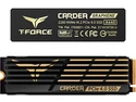 TEAMGROUP T-FORCE CARDEA A440 4TB