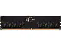 Team Elite 32GB DDR5 4800 (PC5 38400) Desktop Memory Model TED532G4800C4001