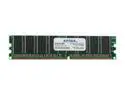 APIDA 512MB DDR 400 (PC 3200) Desktop Memory Model AM51ALNGSP