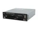 LOGISYS FP521 All-in-one USB 2.0 Internal Card Reader