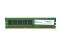 iRam 4GB DDR3 1333 (PC3 10600) ECC Memory for Apple Model IR4GMP1333D3