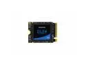 VisionTek DLX4 2 TB Solid State Drive - M.2 2230 Internal - PCI Express NVMe (PCI Express NVMe 4.0 x4)