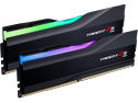 G.SKILL Trident Z5 RGB Series 32GB (2 x 16GB) DDR5 5600 Desktop Memory Model F5-5600U3636C16GX2-TZ5RK