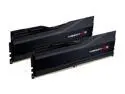 G.SKILL Trident Z5 Series 32GB (2 x 16GB) DDR5 6400 Desktop Memory Model F5-6400J3239G16GX2-TZ5K