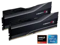 G.SKILL Trident Z5 Neo Series AMD EXPO 32GB (2 x 16GB) 288-Pin PC RAM DDR5 6000 (PC5 48000) Desktop memory Model F5-6000J3038F16GX2-TZ5N