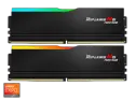 G.SKILL Ripjaws M5 Neo RGB Series 32GB (2 x 16GB) 288-Pin PC RAM DDR5 6000 (PC5 48000) Desktop Memory