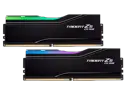G.SKILL Trident Z5 CK 48GB (2 x 24GB) 288-Pin CUDIMM DDR5 8200 (PC5 65600) Desktop Memory Model F5-8200C4052G24GX2-TZ5CRK