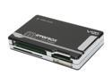 VIZO VIZO-MIR-321 32-in-1 USB 2.0 Mirrorbox Card Reader