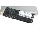 Transcend JetDrive 720 480GB USB 3.0 / SATA 6Gb/s MLC Internal / External Solid State Drive (SSD) TS480GJDM720