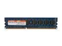 Pareema 4GB DDR3 1333 (PC3 10600) Desktop Memory Model MD313C81609L1