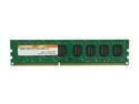 Pareema 8GB DDR3 1333 (PC3 10600) Desktop Memory Model MD313D81609L1