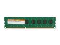 Pareema 4GB DDR3 1600 (PC3 12800) Desktop Memory Model MD316C81609L1