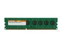 Pareema 4GB DDR3 1600 (PC3 12800) Desktop Memory Model MD316C81611L1