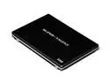 SUPER TALENT MasterDrive OX 2.5" 32GB SATA II MLC Internal Solid State Drive (SSD) FTM32GL25H