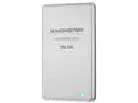 Monster Digital OverDrive Mini 256GB 2.5