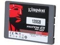 Kingston SSDNow V300 Series 2.5" 120GB SATA III Internal Solid State Drive (SSD) SV300S37A/120G