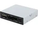 Raidmax RX-ACR7 75-in-1 USB 2.0 Card Reader