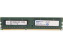 SPECTEK by Micron Technology 4GB DDR3 1600 (PC3 12800) Desktop Memory Model ST4G3D160B