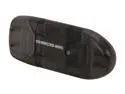 Nippon Labs VCR-339-BK Black USB 2.0 Supports SDHC/ SD/ MMC II/ RS MMC/ Ultra II SD/ Extreme SD/ Extreme III SD/ *MiniSD/ *MMC Micro/ *Micro SD Memory Card Reader