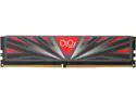 OLOy 8GB DDR4 2400 (PC4 19200) Desktop Memory Model MD4MU081G82417N