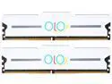 OLOy 16GB (2 x 8GB) DDR4 3000 (PC4 24000) Desktop Memory Model MD4MU081G83016D