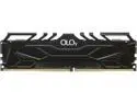 OLOy 16GB DDR4 3200 (PC4 25600) Desktop Memory Model MD4U163216CGSA