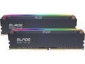 OLOy Blade RGB Model ND4U1636181DRKDE