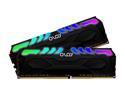 OLOy OWL 32GB Desktop Memory