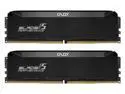 OLOy Blade (OLOY) 96GB (2 x 48GB) DDR5 6400 (PC5 51200) Desktop Memory Model ND5U4864320BRLDA