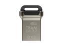 Team 512GB C162 USB 3.2 Gen 1 Flash Drive, Up to 140MB/s (TC1623512GB01)