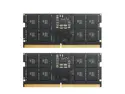 Team Elite 32GB (2 x 16GB) 262 Pin Non-ECC Unbuffered DIMM DDR5 5600 (PC5 44800) Desktop Memory Model TED532G5600C46ADC-S01