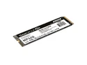 TEAMGROUP MP44Q 1TB
